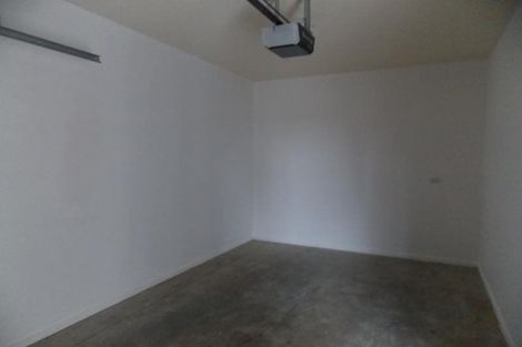 Photo of property in 6/7 Henry Street, Kilbirnie, Wellington, 6022