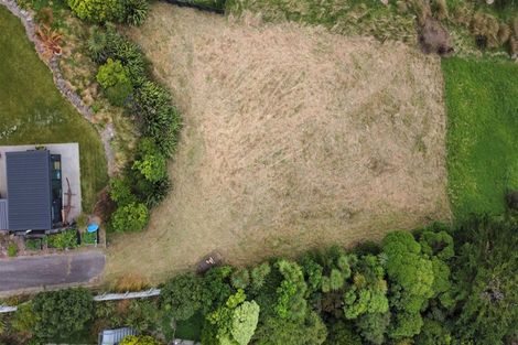 Photo of property in 395 Upper Major Hornbrook Road, Mount Pleasant, Christchurch, 8081