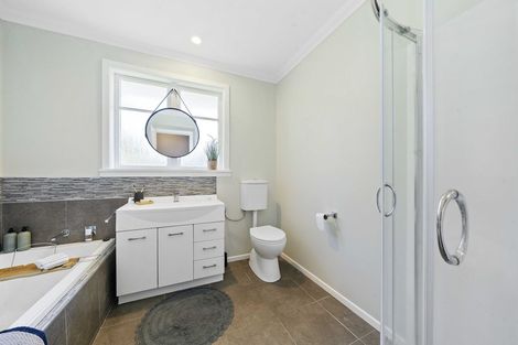 Photo of property in 25 Hammond Street, Bulls, 4818