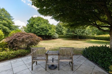 Photo of property in 11 Sanctuary Lane, Tamahere, Hamilton, 3283