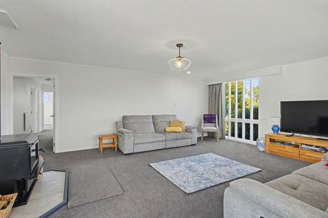 Photo of property in 81 Domett Street, Westport, 7825