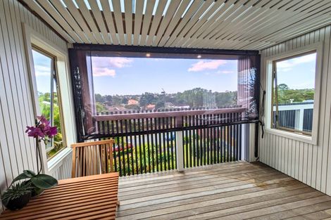 Photo of property in 19 Millstream Drive, Henderson, Auckland, 0610