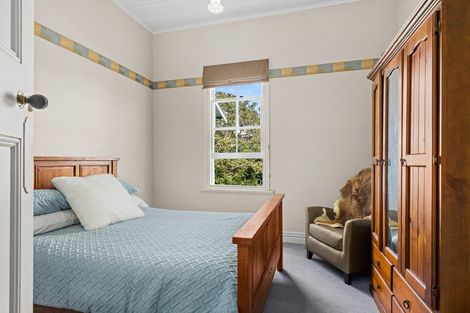 Photo of property in 52 Omaha Flats Road, Tawharanui Peninsula, Warkworth, 0986