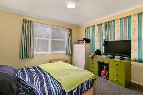 Photo of property in 15 Windsor Street, Springfield, Rotorua, 3015