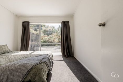 Photo of property in 12a Landscape Road, Otumoetai, Tauranga, 3110