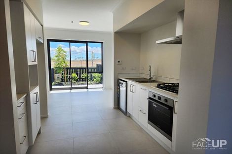Photo of property in 46 Rahopuru Road, Westgate, Auckland, 0614