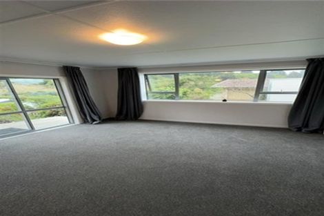 Photo of property in 9 Angle Street, Picton, 7220