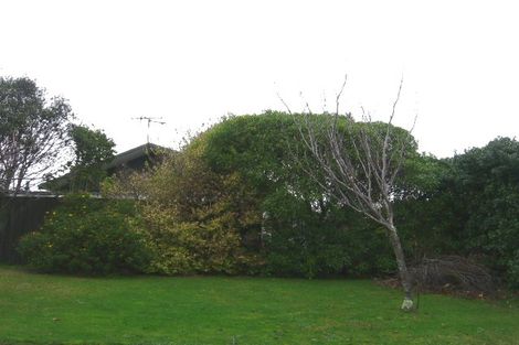 Photo of property in 10 Meadowbrook Drive, Cloverlea, Palmerston North, 4412