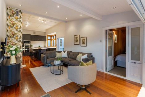 Photo of property in 13 Golf Road, Epsom, Auckland, 1023