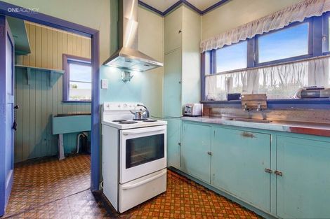 Photo of property in 16 Sewell Street, Linwood, Christchurch, 8062