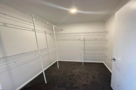 Photo of property in 15 Gracia Avenue, Rolleston, 7615