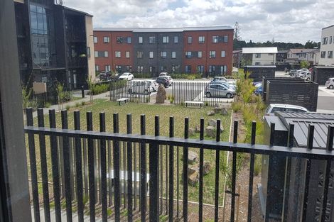 Photo of property in 106/38c Fraser Avenue, Northcote, Auckland, 0627