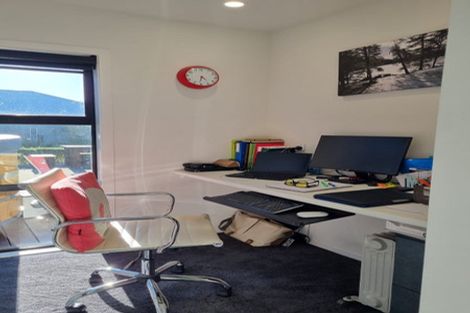 Photo of property in 16 Fantail Avenue, Carterton, 5713