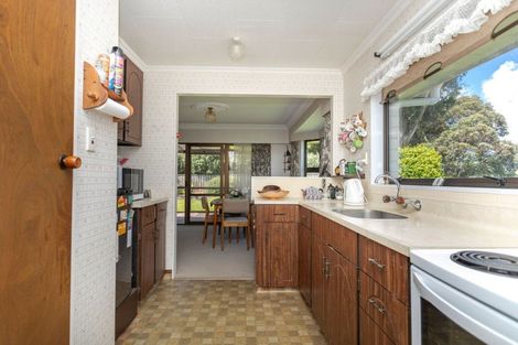 Photo of property in 75c Barraud Street, Dannevirke, 4930