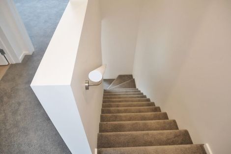 Photo of property in 4/35 Percy Street, Phillipstown, Christchurch, 8011