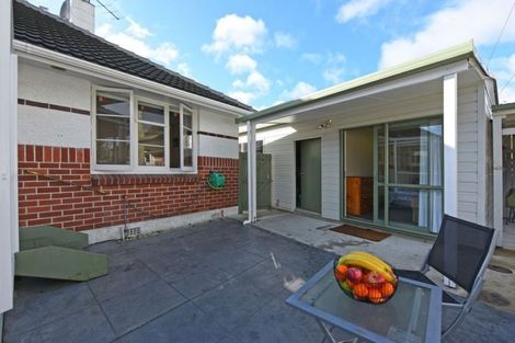 Photo of property in 7/41 Kiln Street, Silverstream, Upper Hutt, 5019