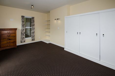 Photo of property in 74 Ann Street, Kaikorai, Dunedin, 9010