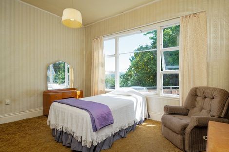 Photo of property in 44 School Road, Riverlands, Blenheim, 7274