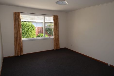 Photo of property in 2/67 Ranfurly Street, St Albans, Christchurch, 8014