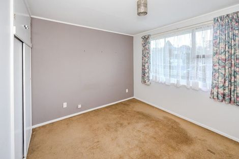 Photo of property in 25 Mersey Street, South Hill, Oamaru, 9400