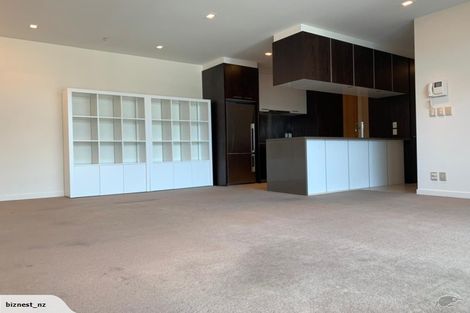 Photo of property in Chews Lane Apartments, 8g/9 Chews Lane, Wellington Central, Wellington, 6011