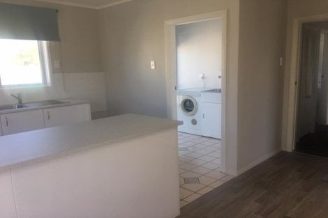 Photo of property in 39 Matatiro Street, Titahi Bay, Porirua, 5022