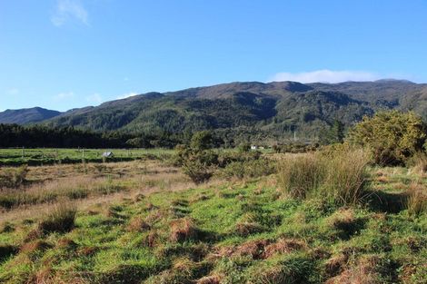 Photo of property in 2/99 Powerhouse Road, Fairdown, Westport, 7891