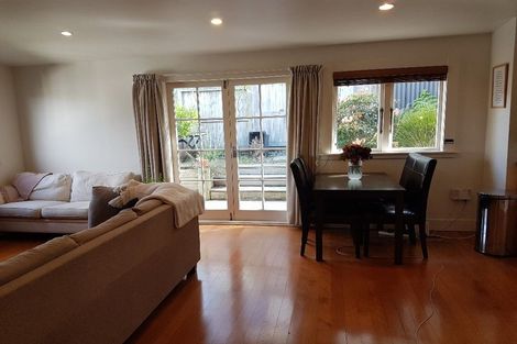 Photo of property in 699 Great North Road, Grey Lynn, Auckland, 1021