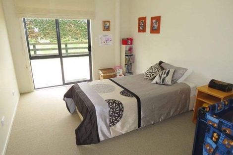 Photo of property in 63 Taplin Road, Matangi, Hamilton, 3283