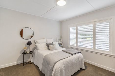 Photo of property in 14 Kiwi Drive, Highfield, Timaru, 7910