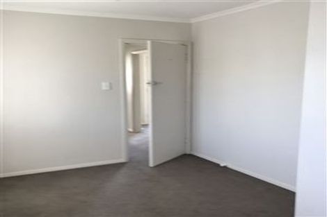Photo of property in 2 Rutland Street, Levin, 5510