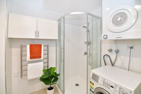 Photo of property in Oceanside Apartments, 27/453 Hibiscus Coast Highway, Orewa, 0931