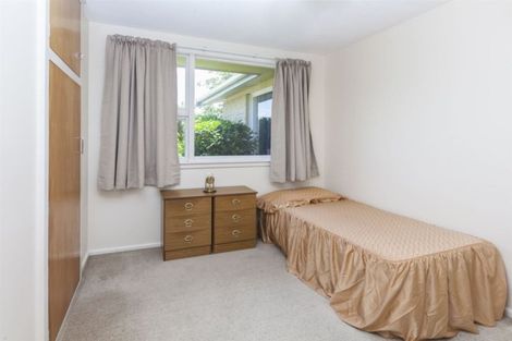 Photo of property in 9 Fraser Place, Rangiora, 7400