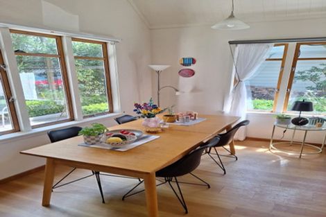 Photo of property in 170 Milton Street, The Wood, Nelson, 7010