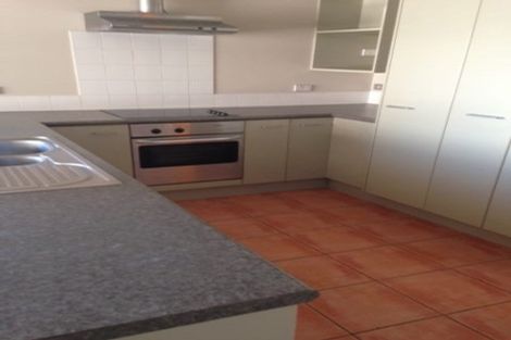 Photo of property in 340 Gulf Harbour Drive, Gulf Harbour, Whangaparaoa, 0930