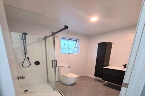 Photo of property in 48 Glynnbrooke Street, Te Atatu South, Auckland, 0610