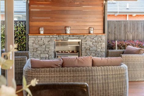 Photo of property in 2 Wyatt Street, Kaiapoi, 7630