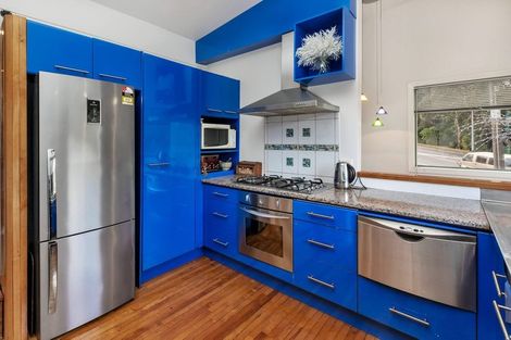 Photo of property in 69a Hatea Drive, Regent, Whangarei, 0112