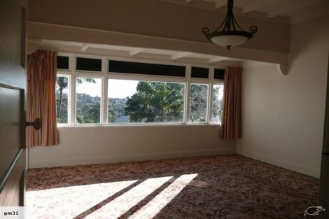Photo of property in 29 Landscape Road, Mount Eden, Auckland, 1024