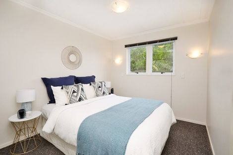Photo of property in 57-61 Russel Street, Gladstone, Invercargill, 9810