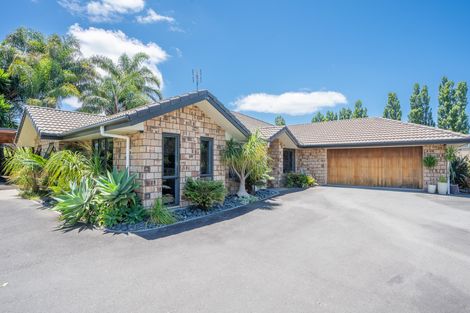 Photo of property in 2520a River Road, Horsham Downs, Hamilton, 3281