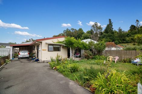 Photo of property in 156 Tipahi Street, Nelson South, Nelson, 7010