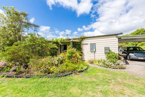 Photo of property in 118 Wiroa Road, Kerikeri, 0293