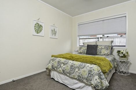 Photo of property in 6/17 Kingsway Avenue, Sandringham, Auckland, 1025