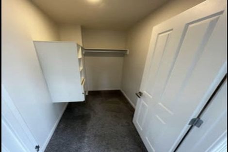 Photo of property in 20 Quattro Avenue, Flat Bush, Auckland, 2019