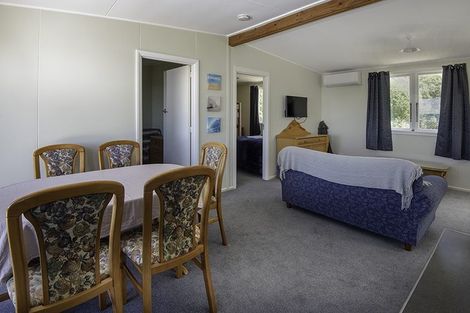 Photo of property in 191 Kina Peninsula Road, Tasman, Upper Moutere, 7173