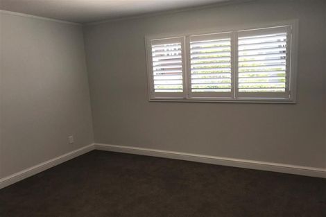 Photo of property in 96 Hepburn Street, Freemans Bay, Auckland, 1011