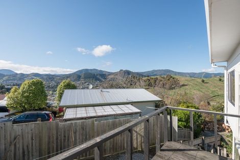 Photo of property in 2/19 Chamboard Place, Washington Valley, Nelson, 7010