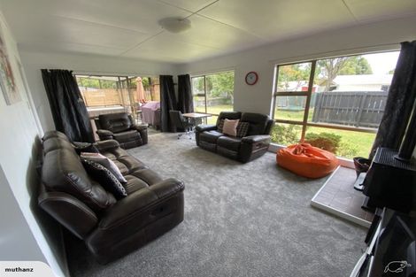 Photo of property in 13a Lantana Avenue, Bell Block, New Plymouth, 4312