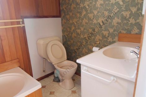 Photo of property in 141 Emmett Street, Shirley, Christchurch, 8013